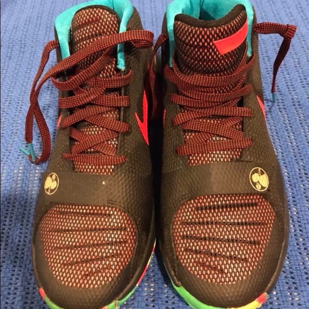 BRAND NEW NIKE KD Sneakers